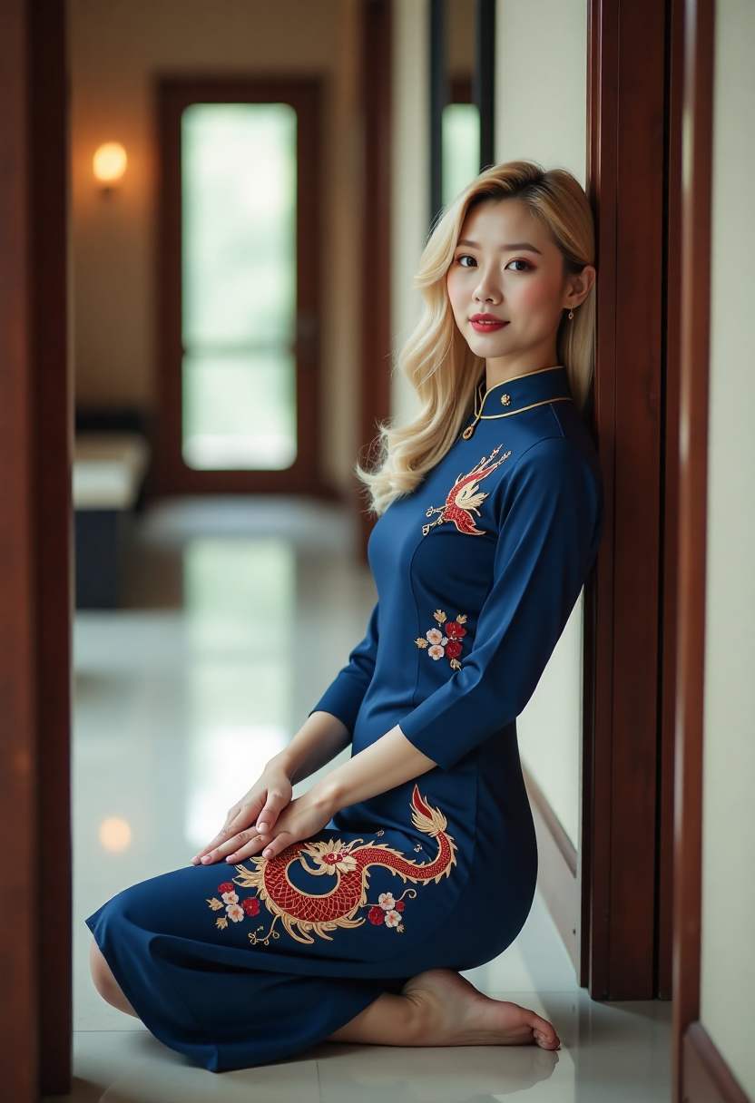 腹腔镜卵巢囊肿剥除