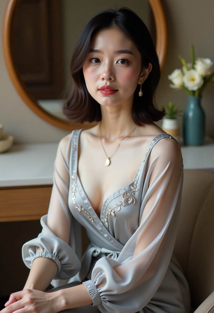 查房纪要