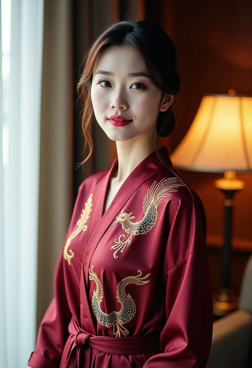 子宫肌瘤分型